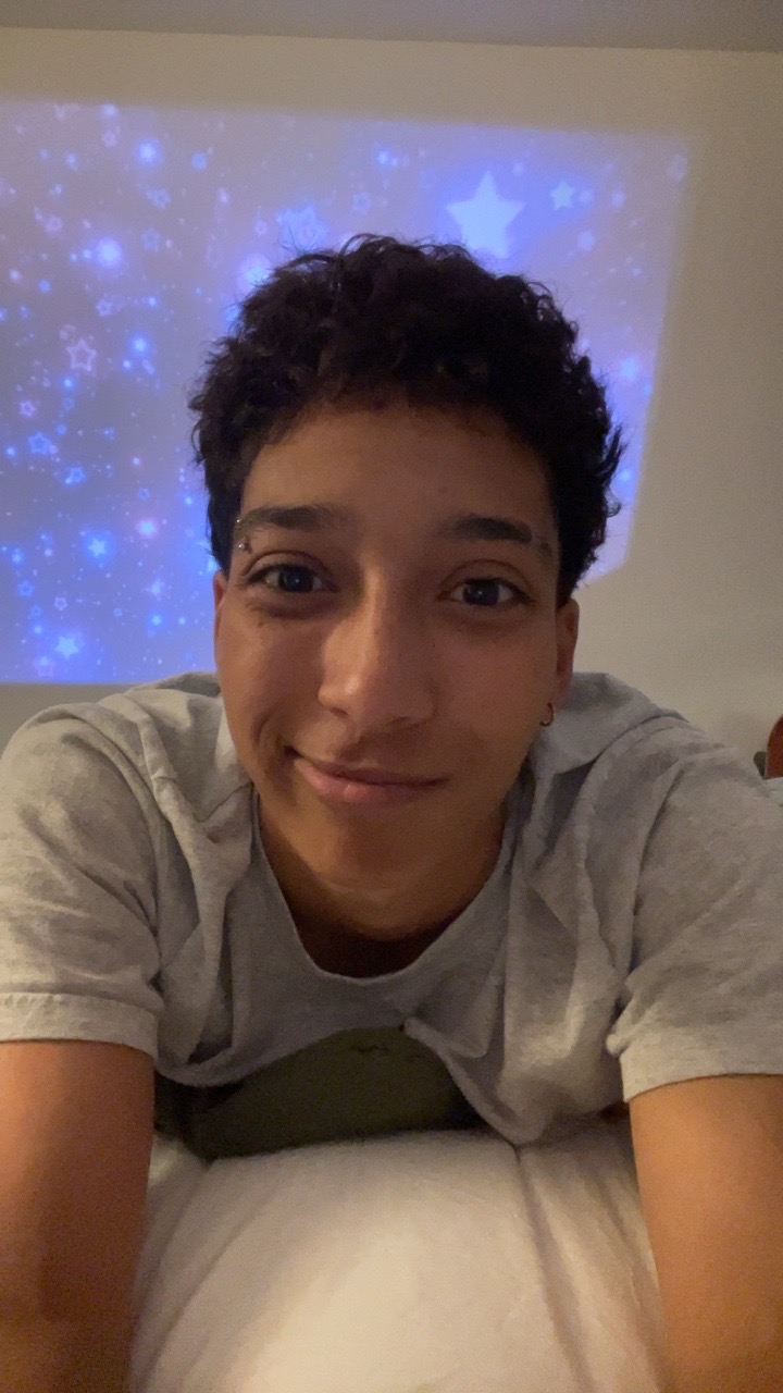 @ZVND3R