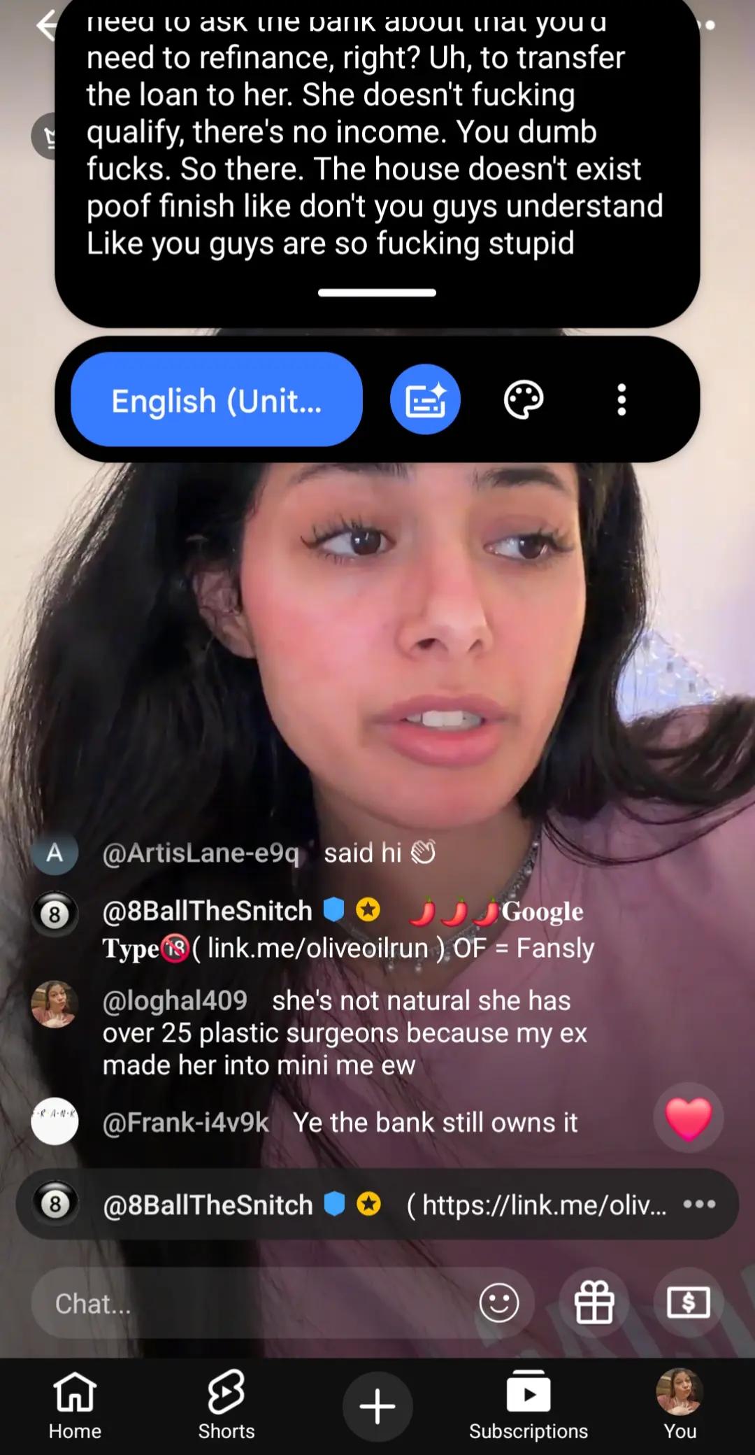 @Loghal409