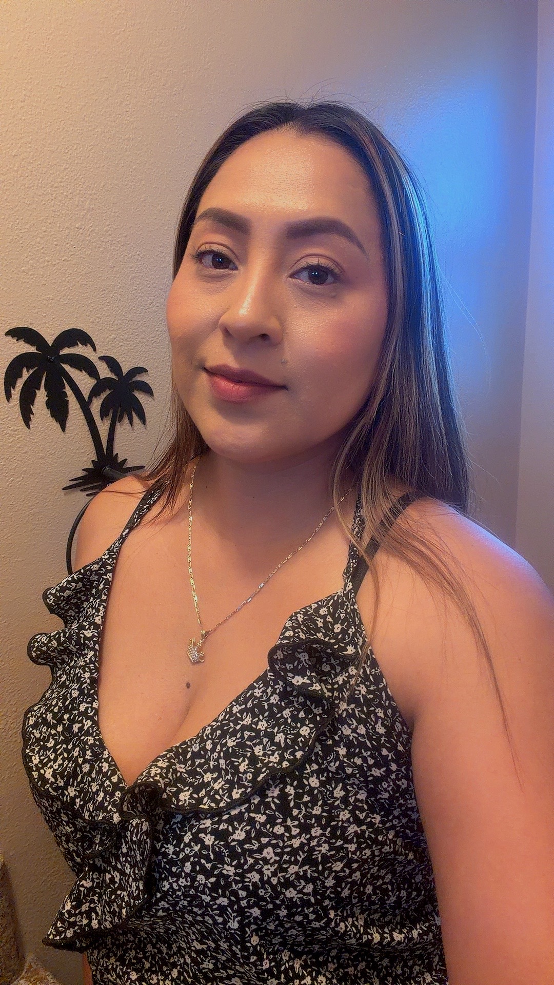 @Dulce Sosa