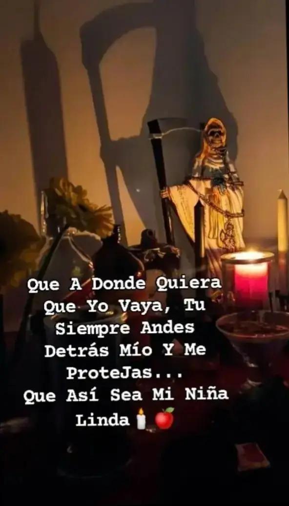 @👑La Güera De Guanajuato👑