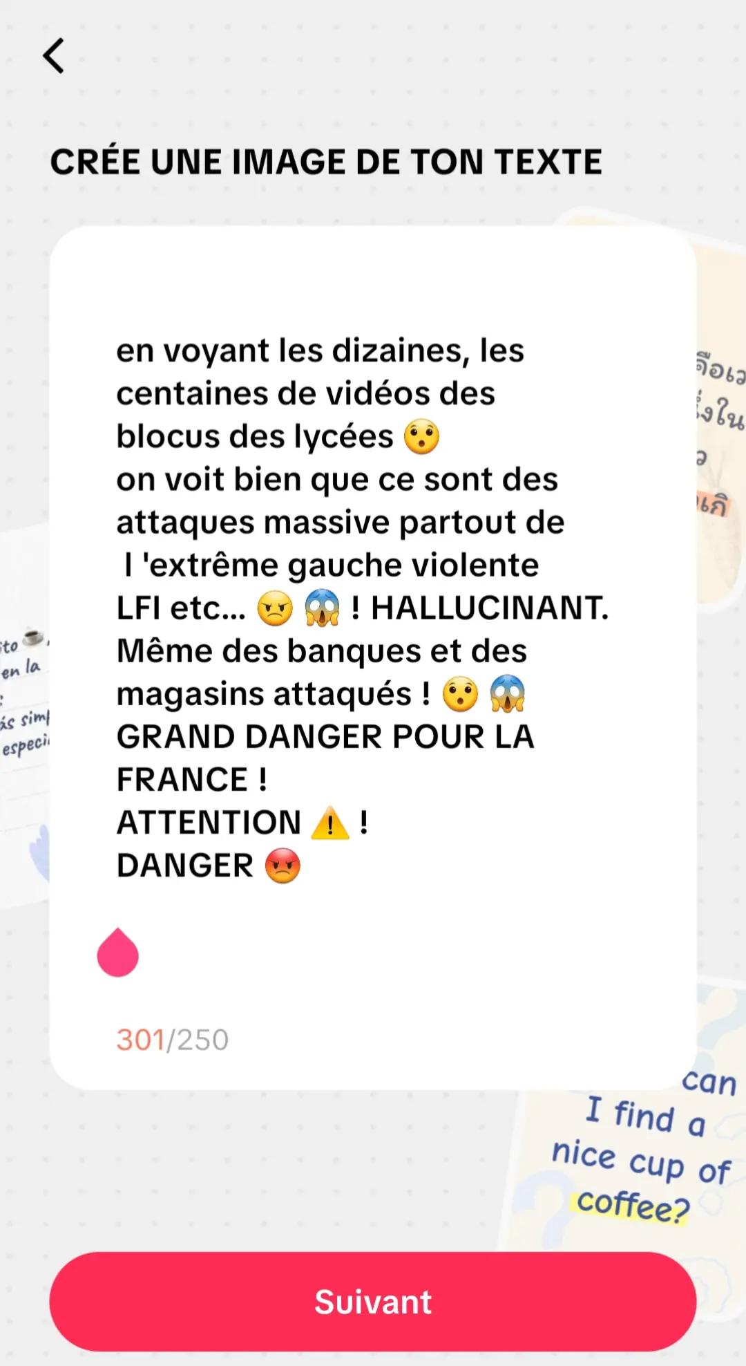 @Bertrand34