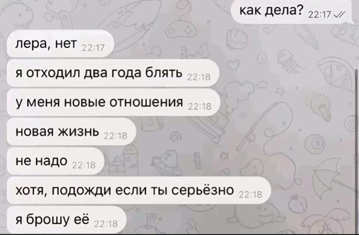 @ᶻ 𝘇 𐰁