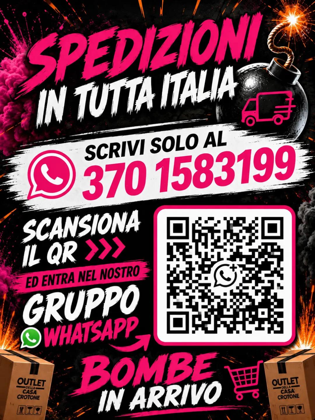 @outletdellacasakr