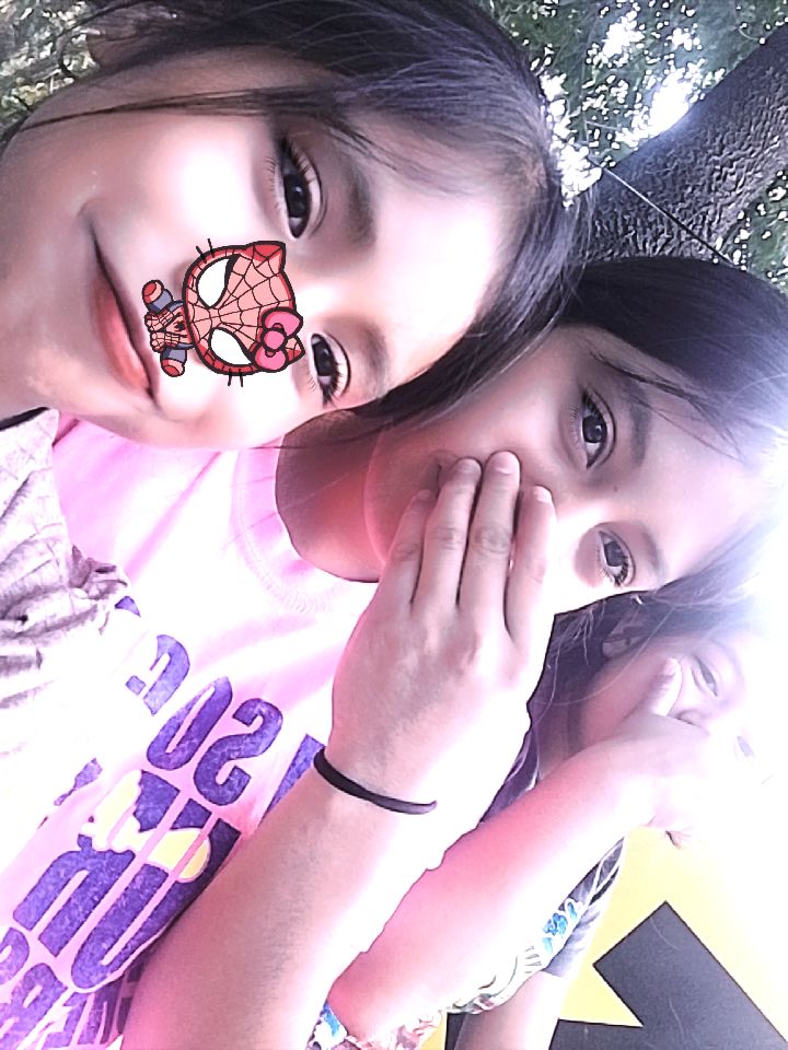 @Micaela Bonilla Gonzales