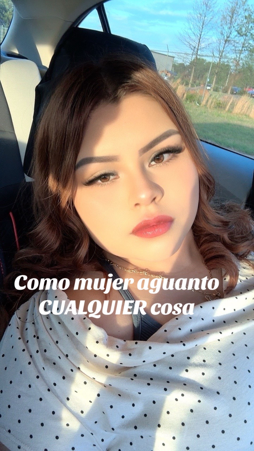 @sheila&ensp;Avila Perez👸🏼
