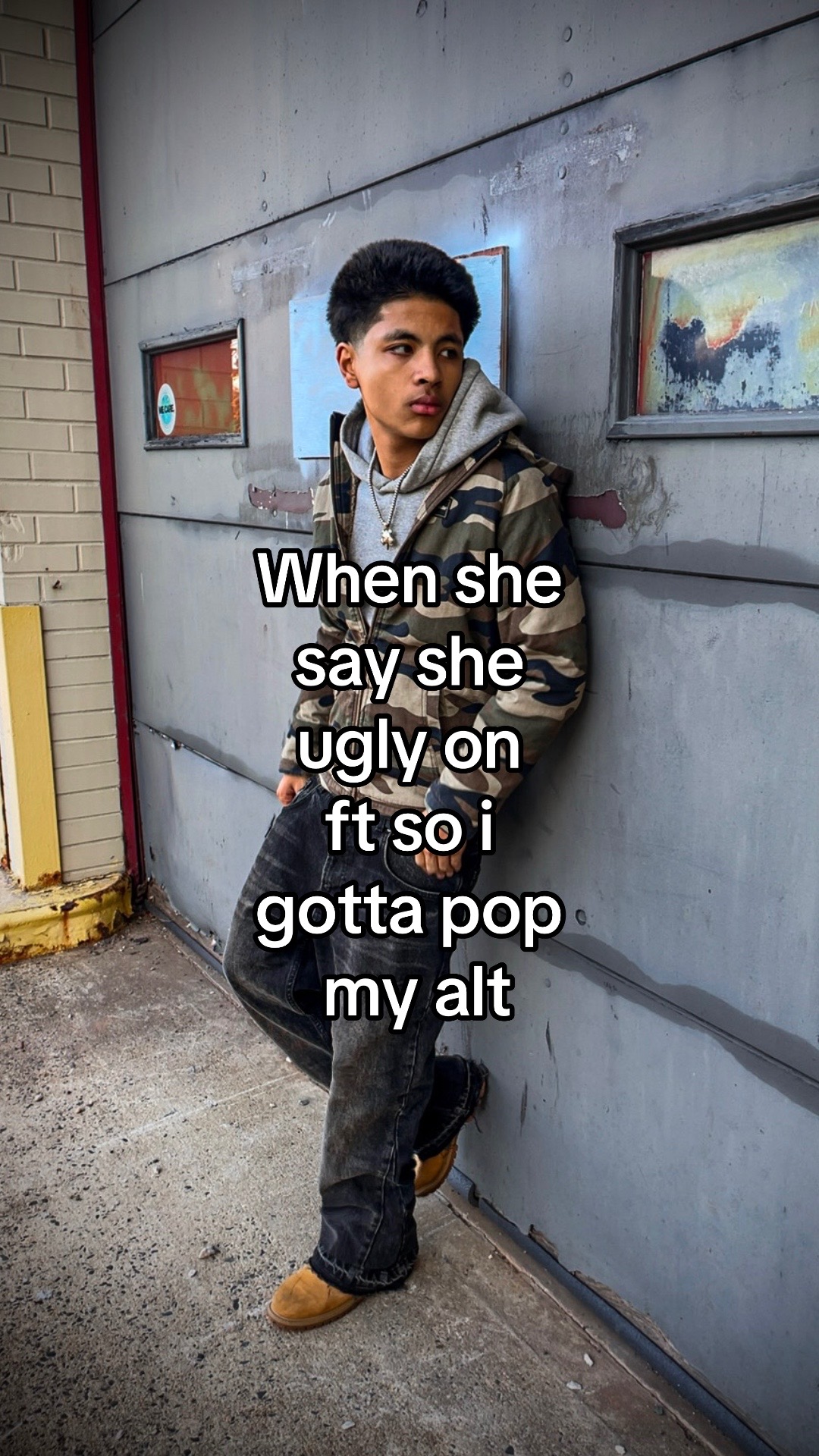 @a_budflow