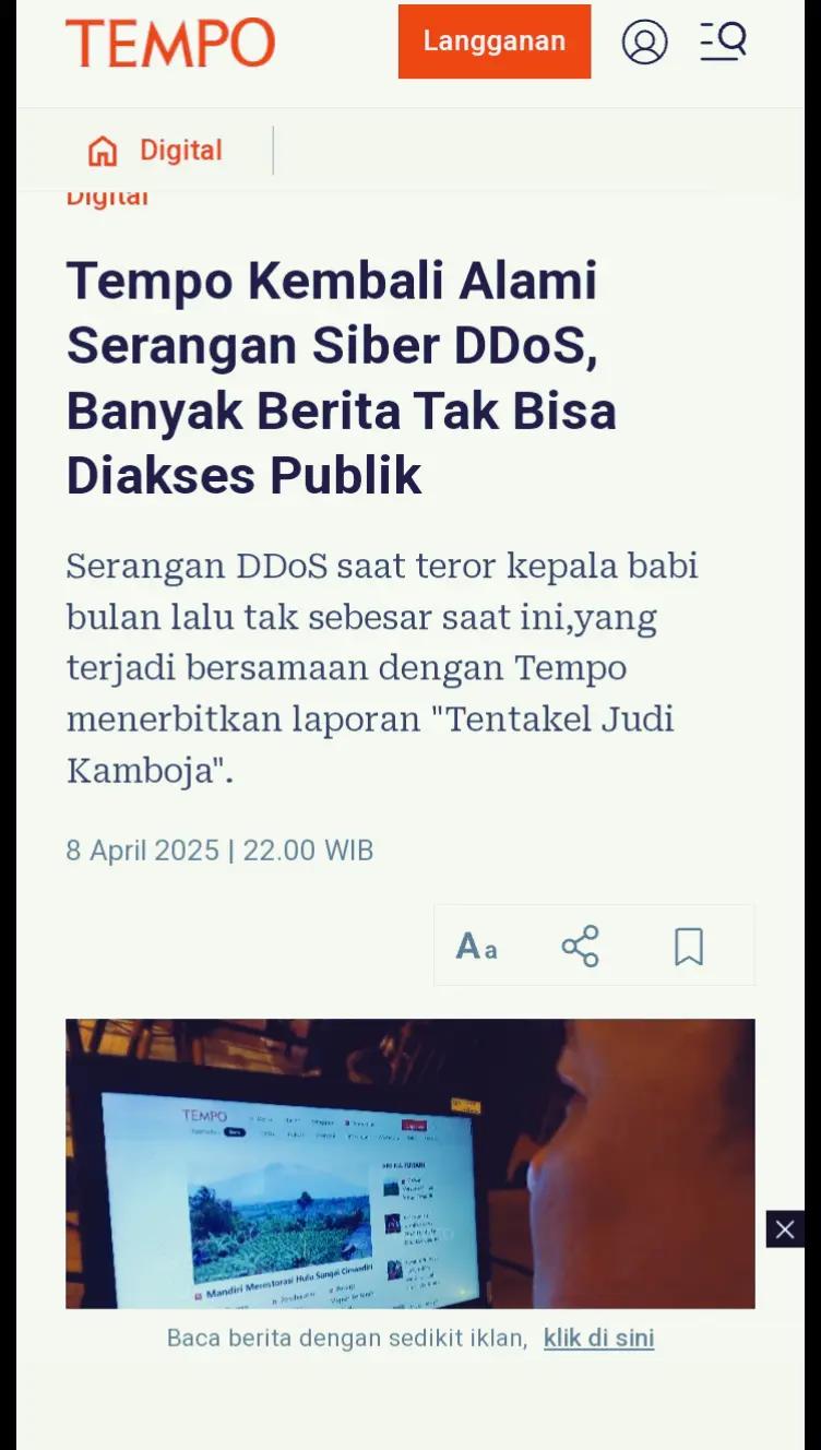 @🌐🐦&zwj;🔥🇷🇺RUSINDO🇮🇩🦅🌐