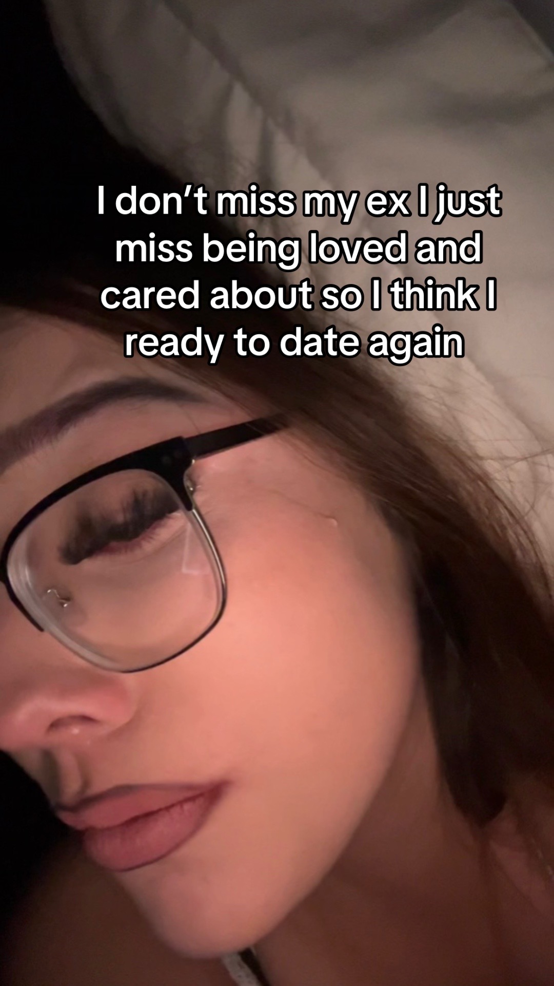 @ZOFY