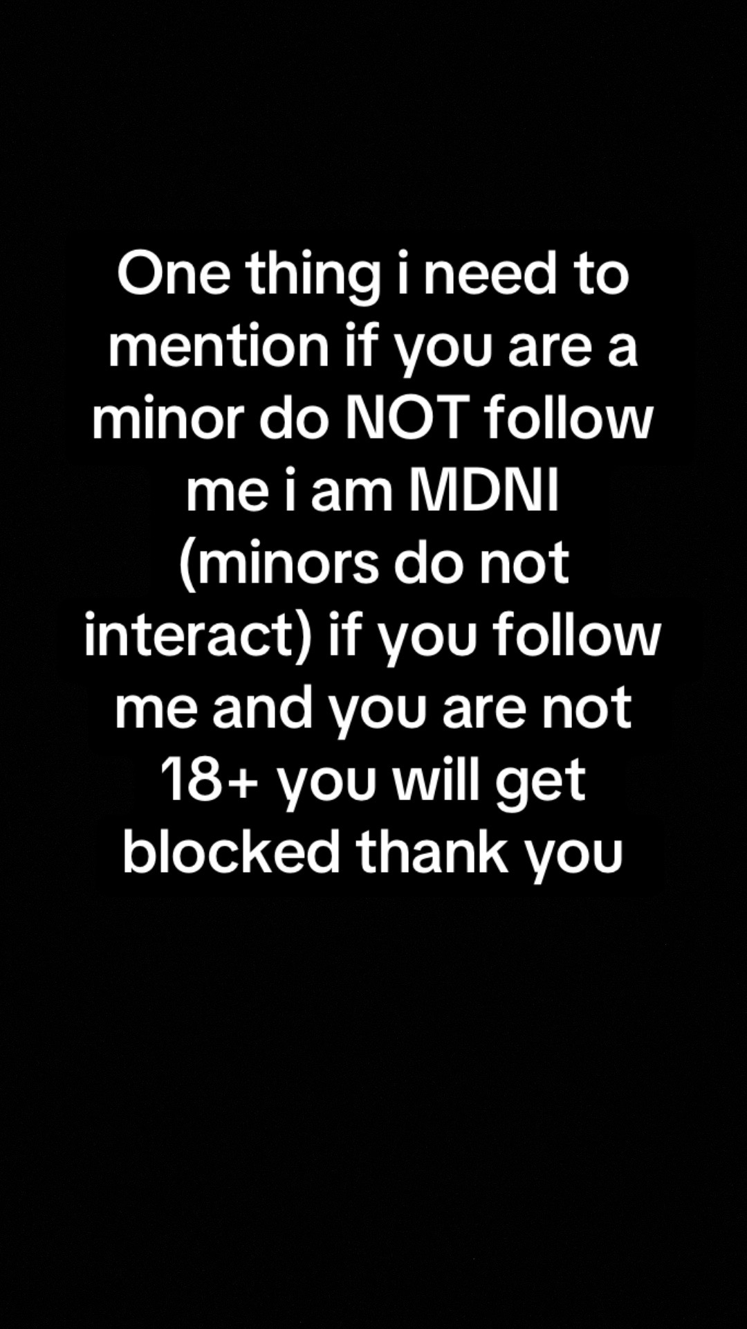 @𝕷𝖔𝖓𝖊𝖑𝖞 𝕲𝖍𝖔𝖘𝖙