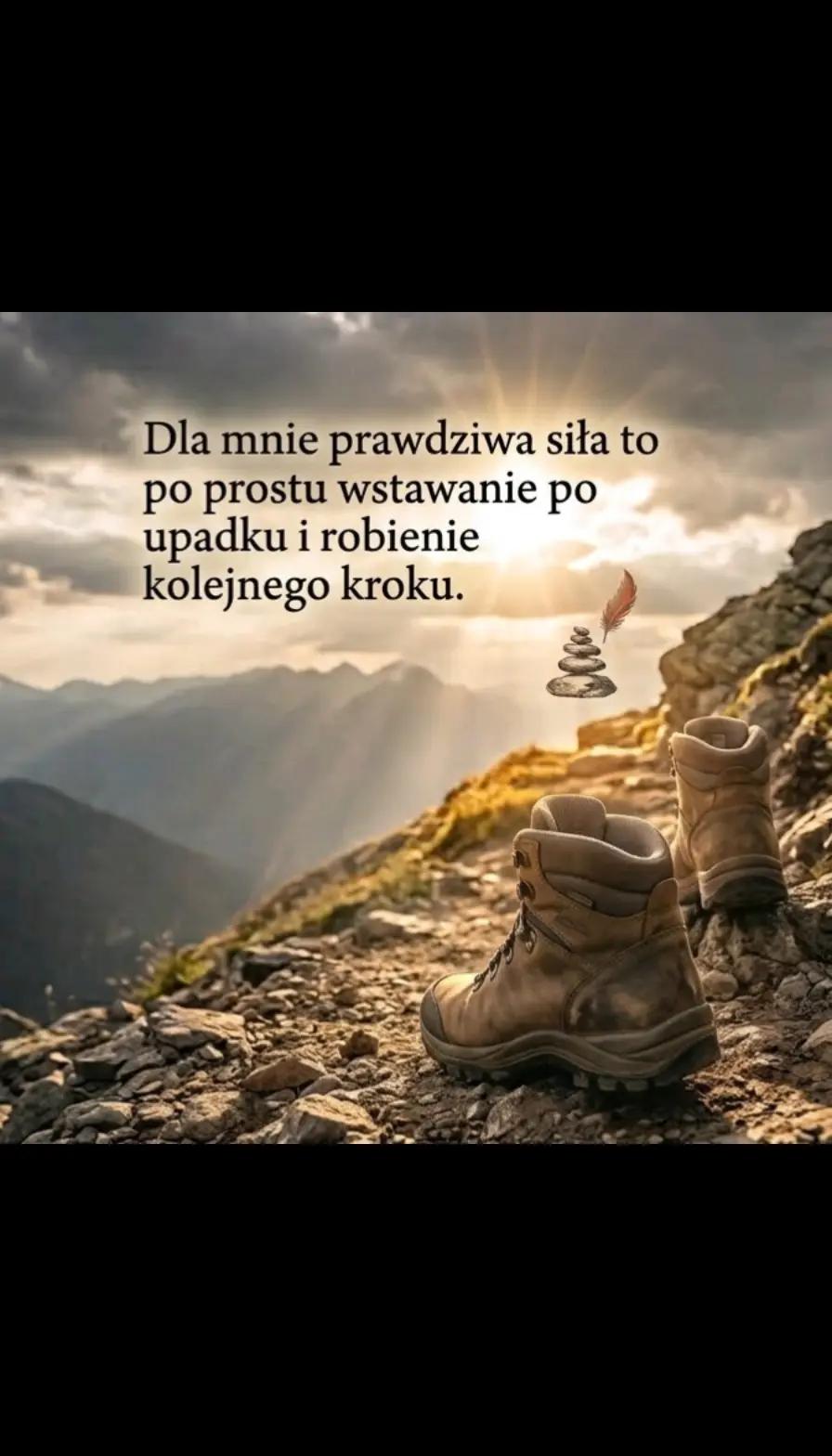 @Śladami Zebry