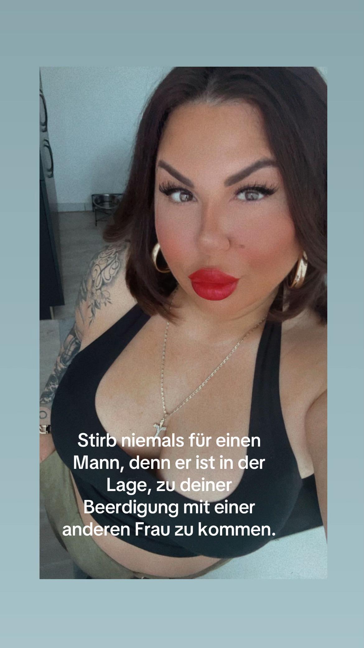 @Dianatchka