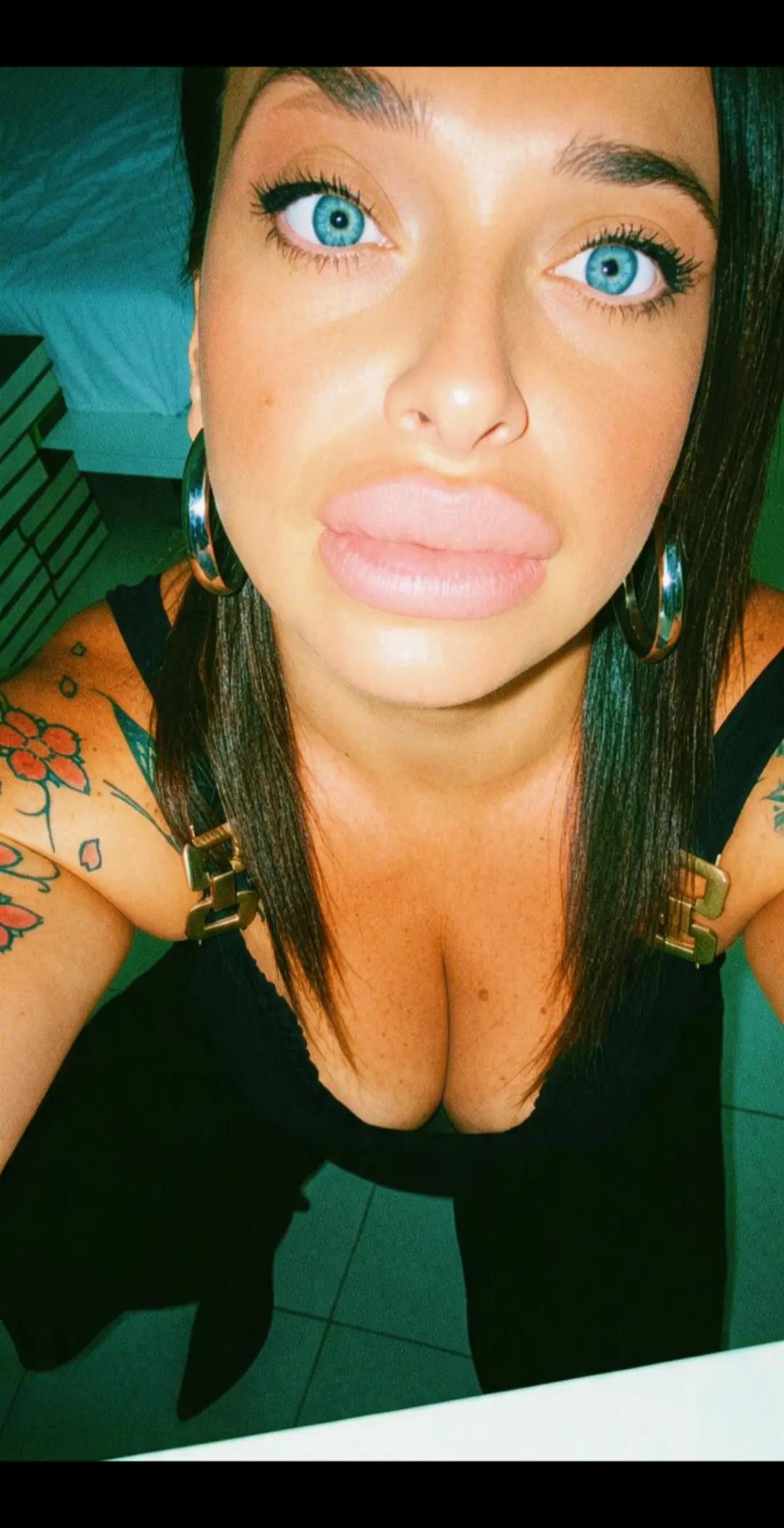 @Elisa83🌈