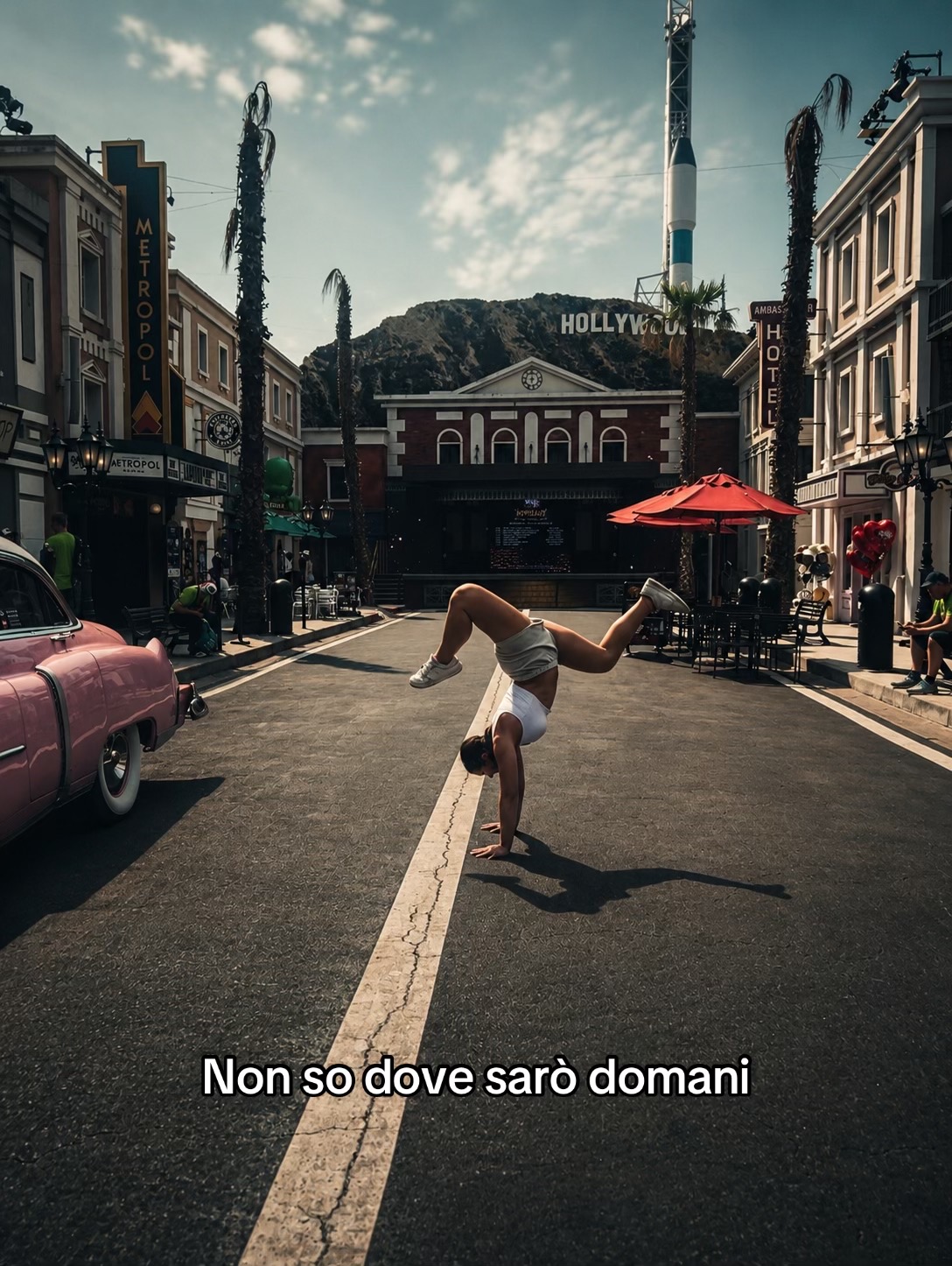 @🌹Sofia🌹