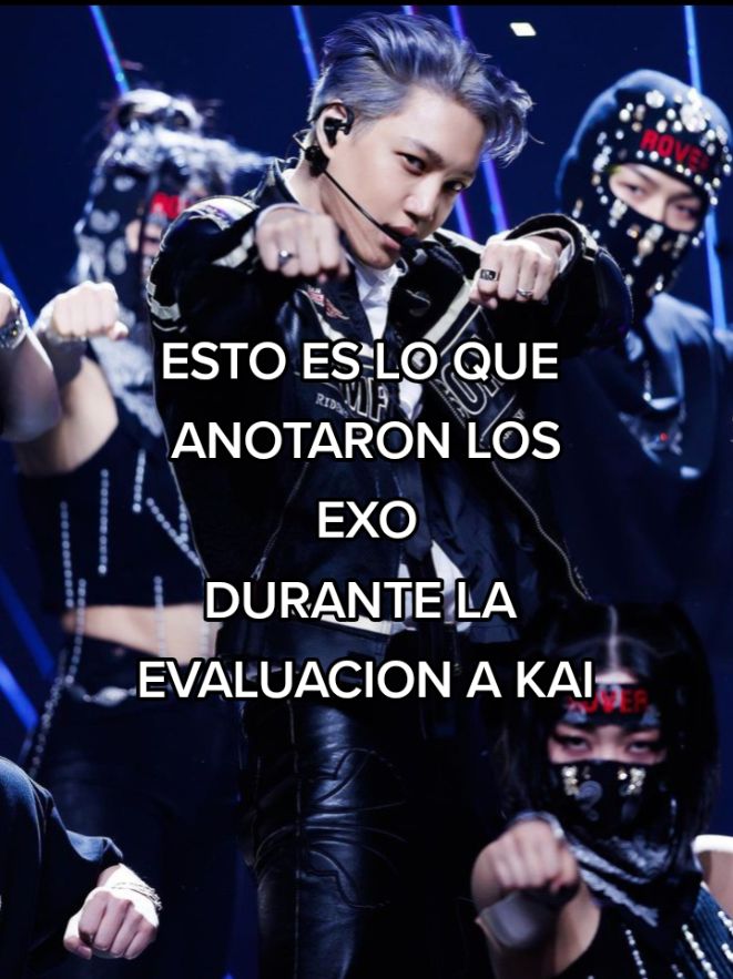 @KIM JONGIN LATINOAMERICA🐻