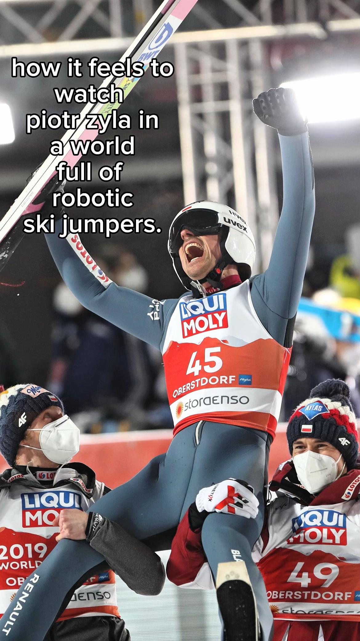 @lapulga
