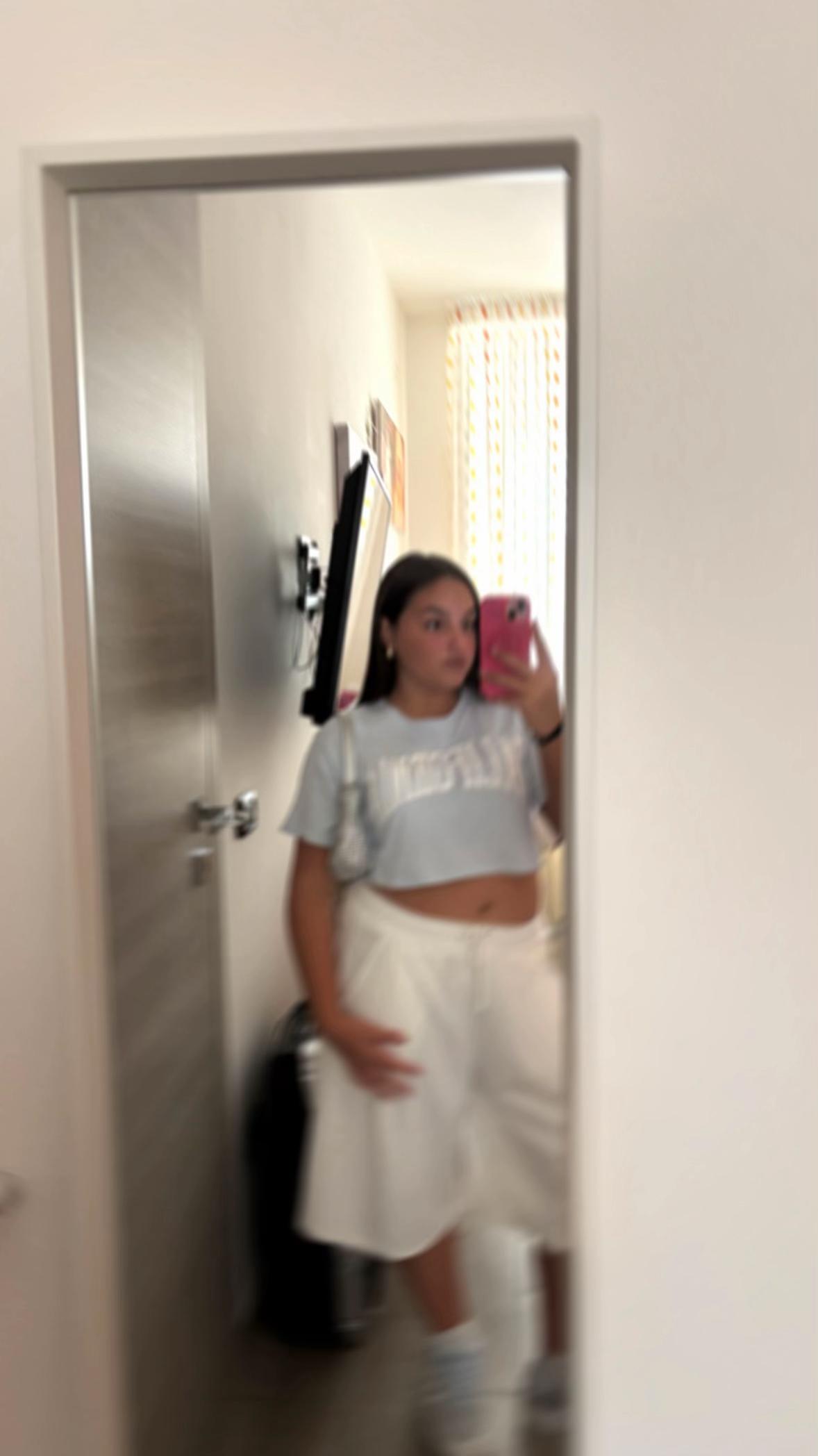 @mari_maria13
