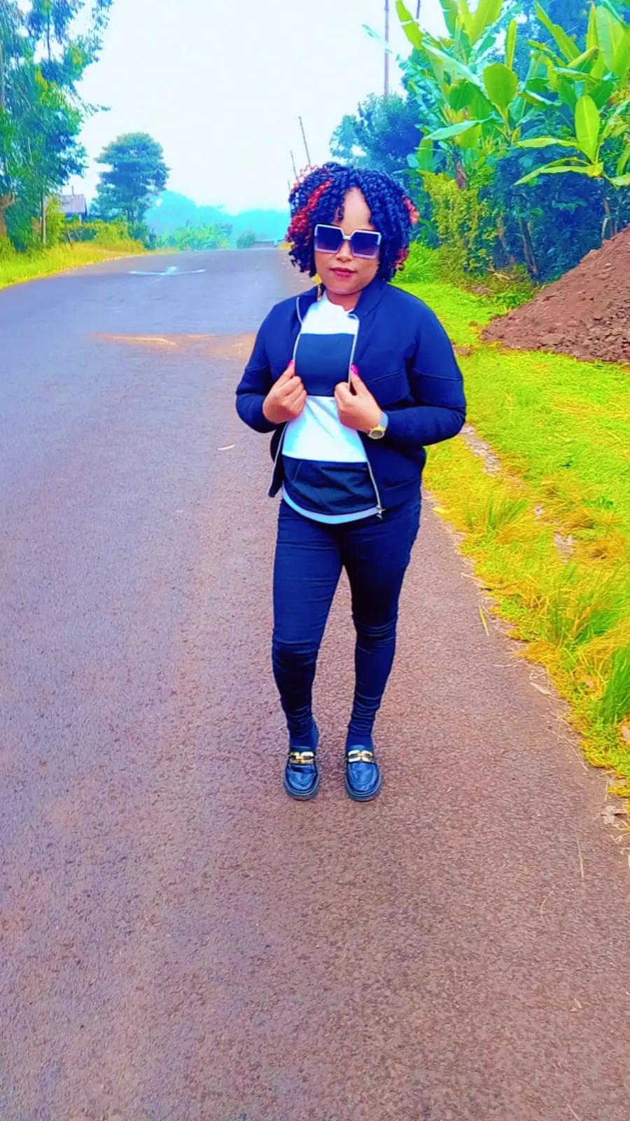 @bilhanyawira356
