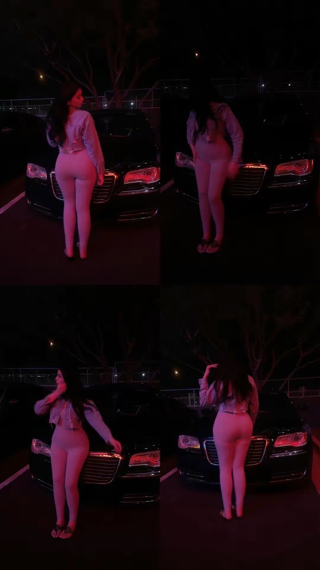 @๐โ