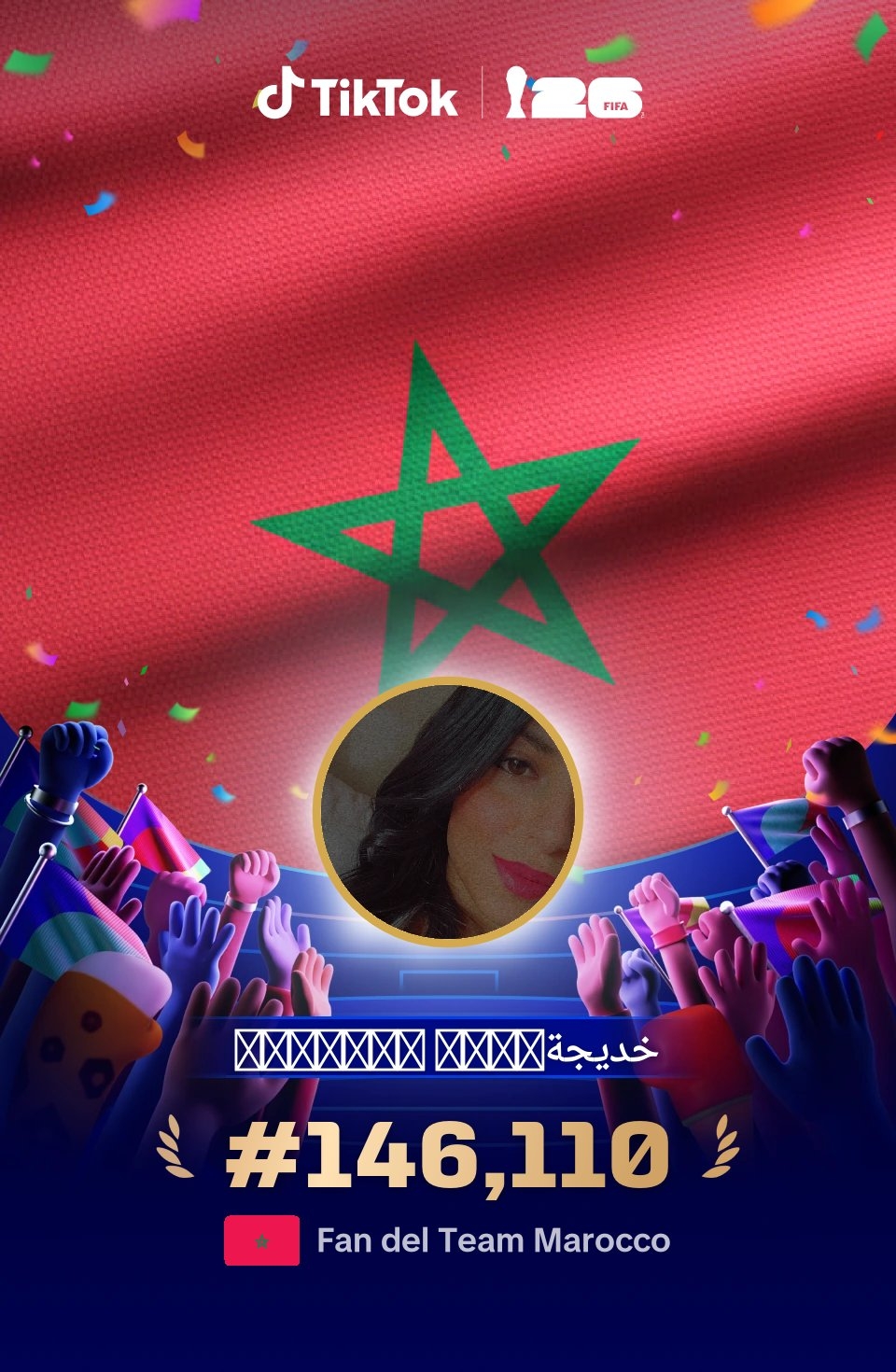 @𝒦𝒽𝒶𝒹𝒾𝒿𝒶 🇲🇦🇮🇹خديجة