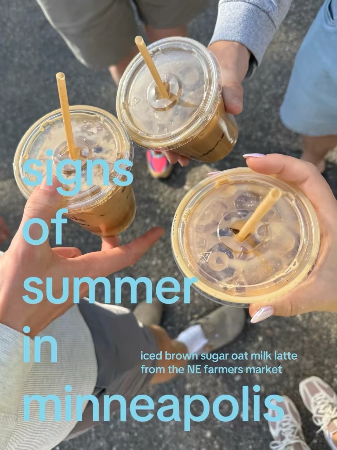 @Emma • city life ๐๏ธ๐๐ฆ๐๐