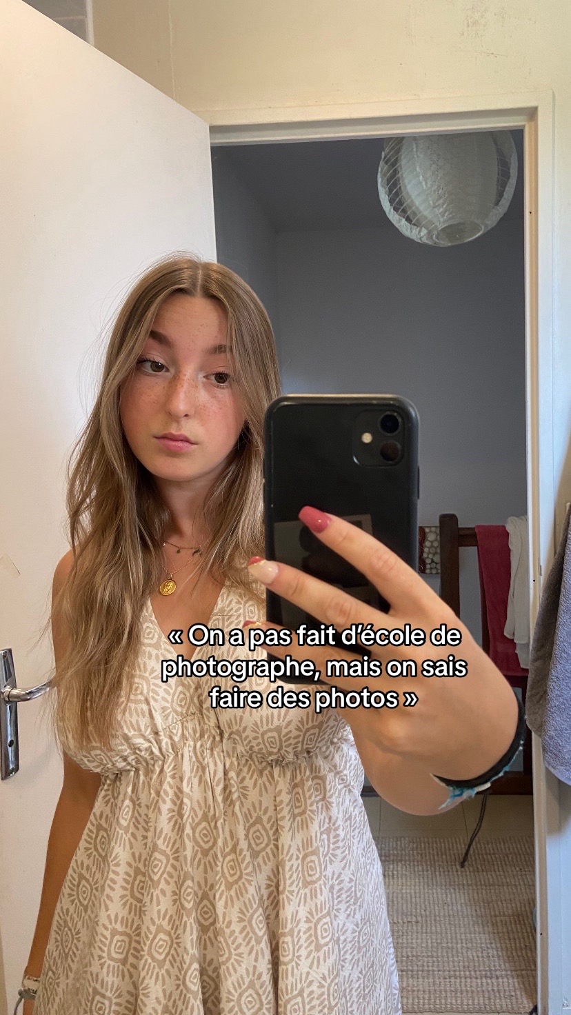 @Adèle 💋
