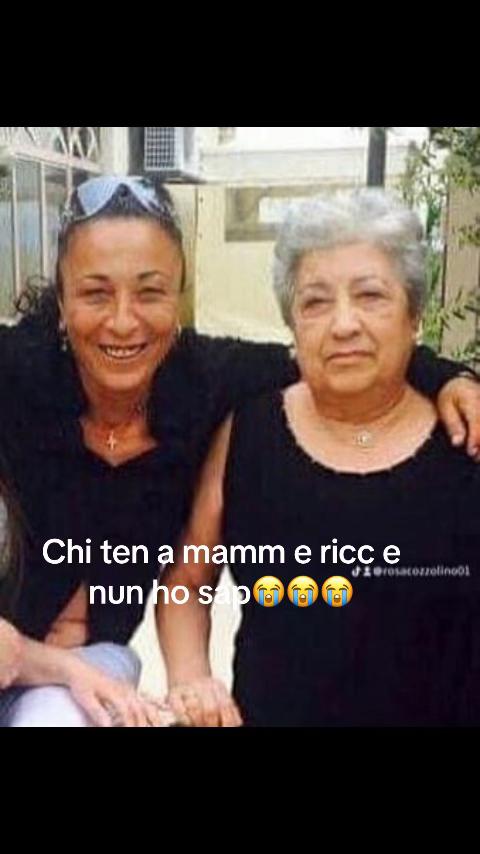 @Rosa Cozzolino
