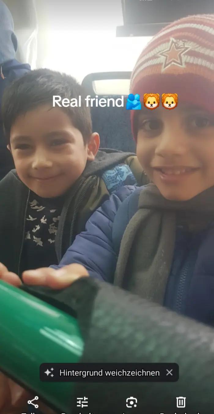 @4l1.syr56