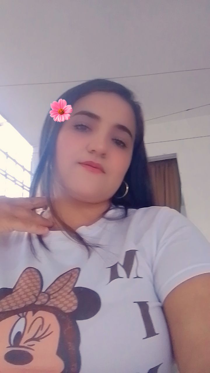 @lilimercado