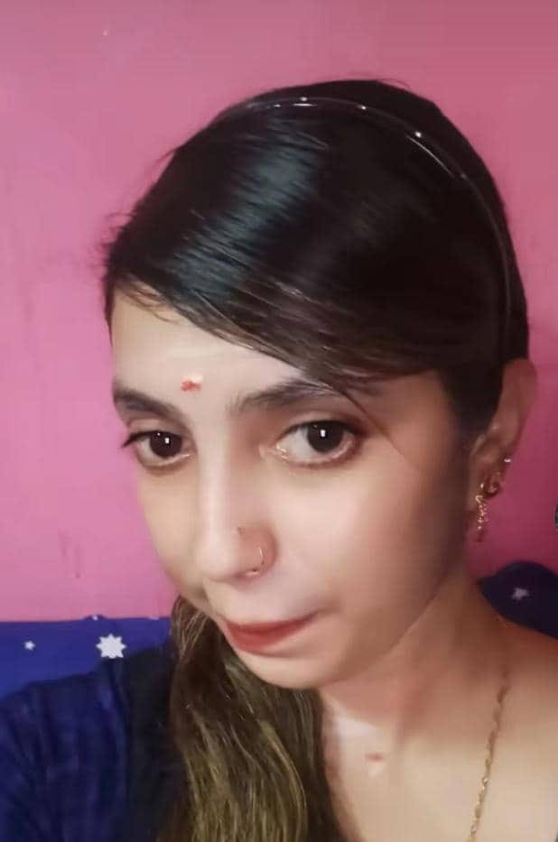 @Ammu