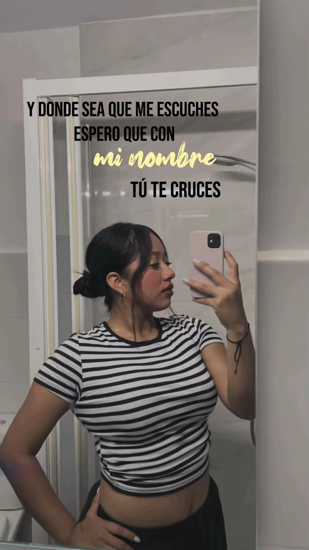 @ᴍᴏɴᴛsᴇ ʀᴀᴍɪʀᴇᴢ 💘