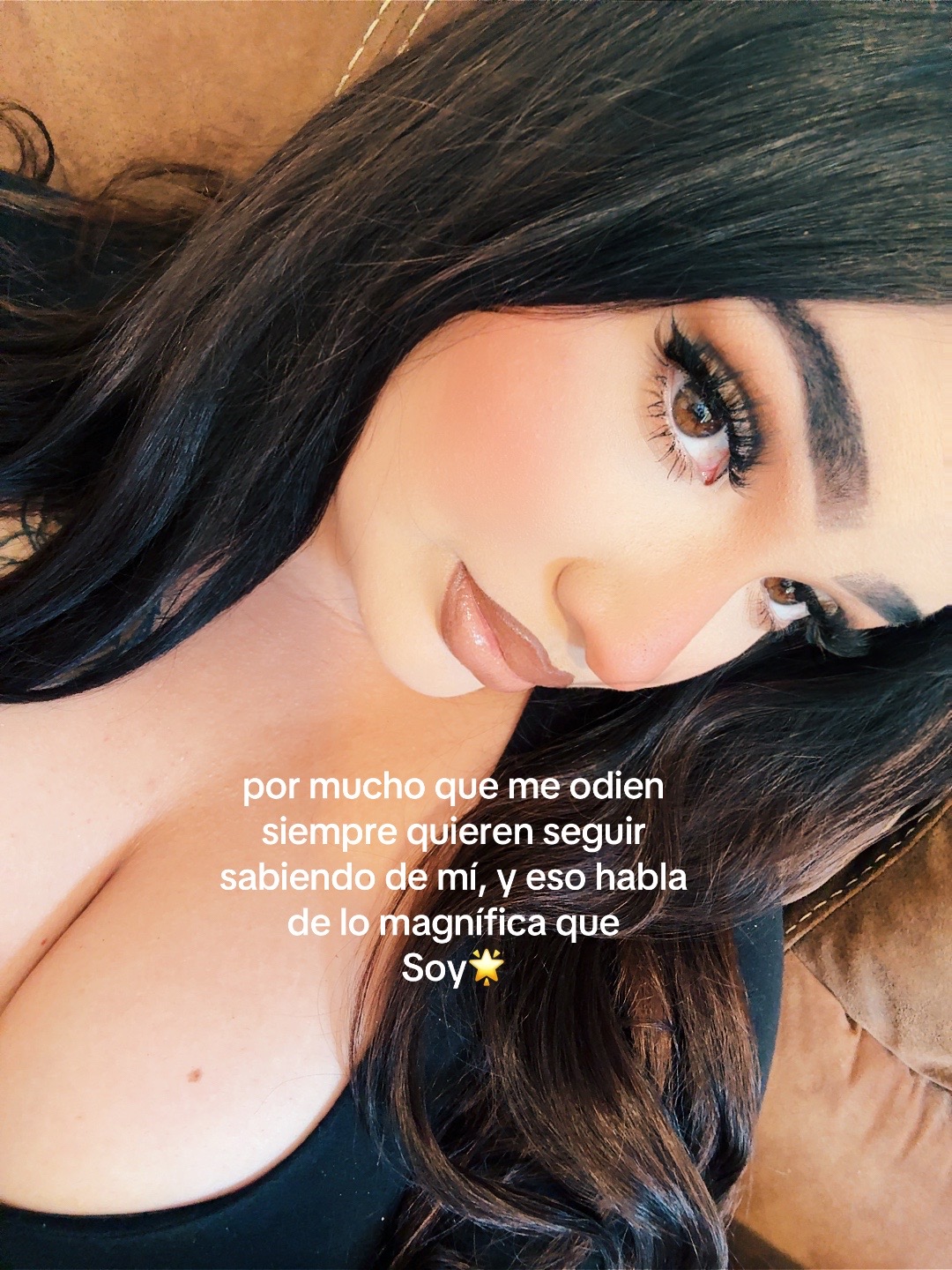 @ℒ 🌟👸🏻🍓💋❤️&zwj;🔥