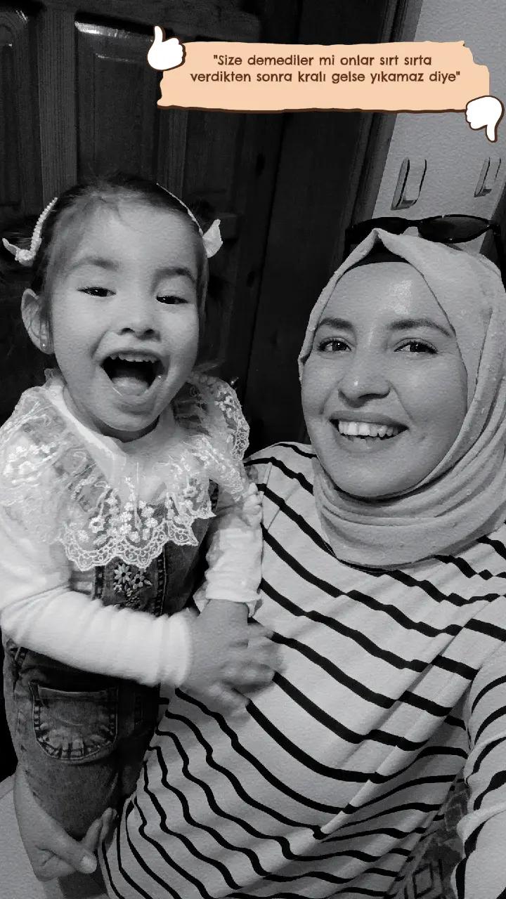 @Ebru Pala