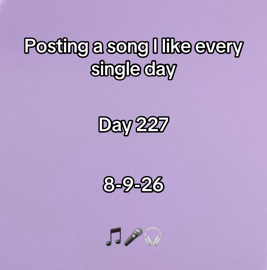 @WalrusBassDrop
