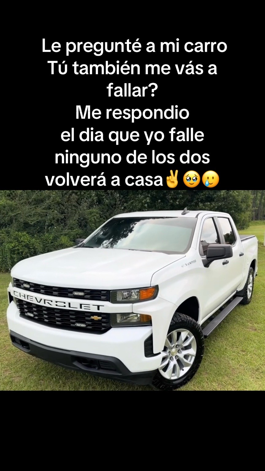 @Mauro