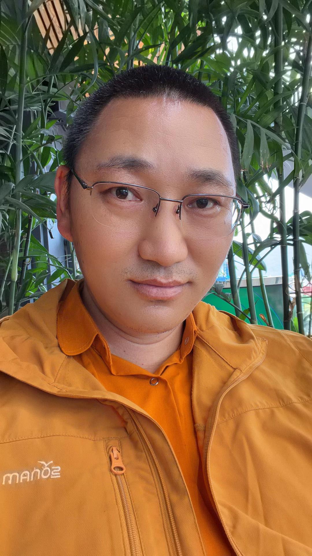 @buchung_norbu_la
