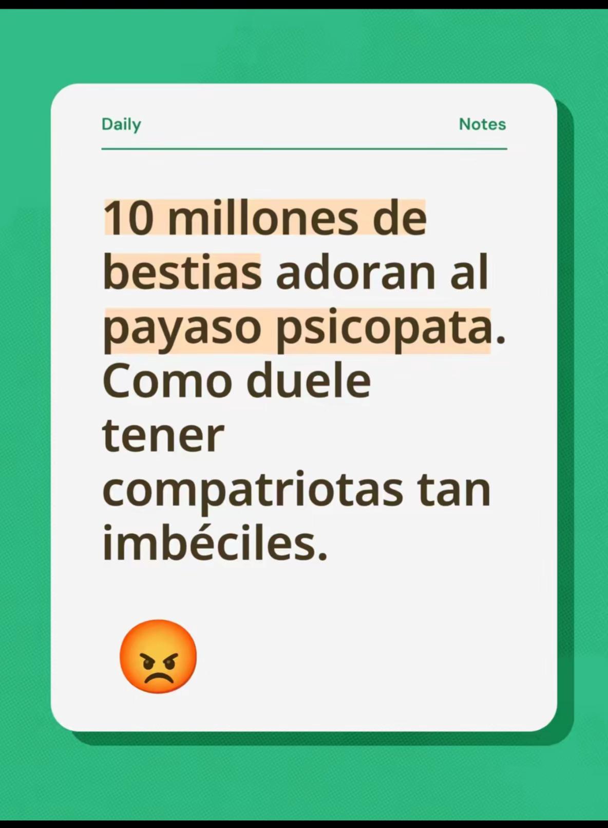 @K'riiTho Oviiedo