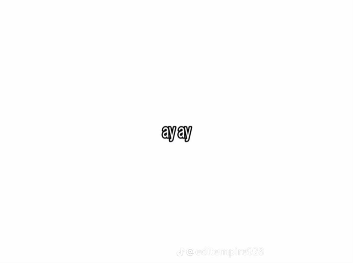 @BMW.