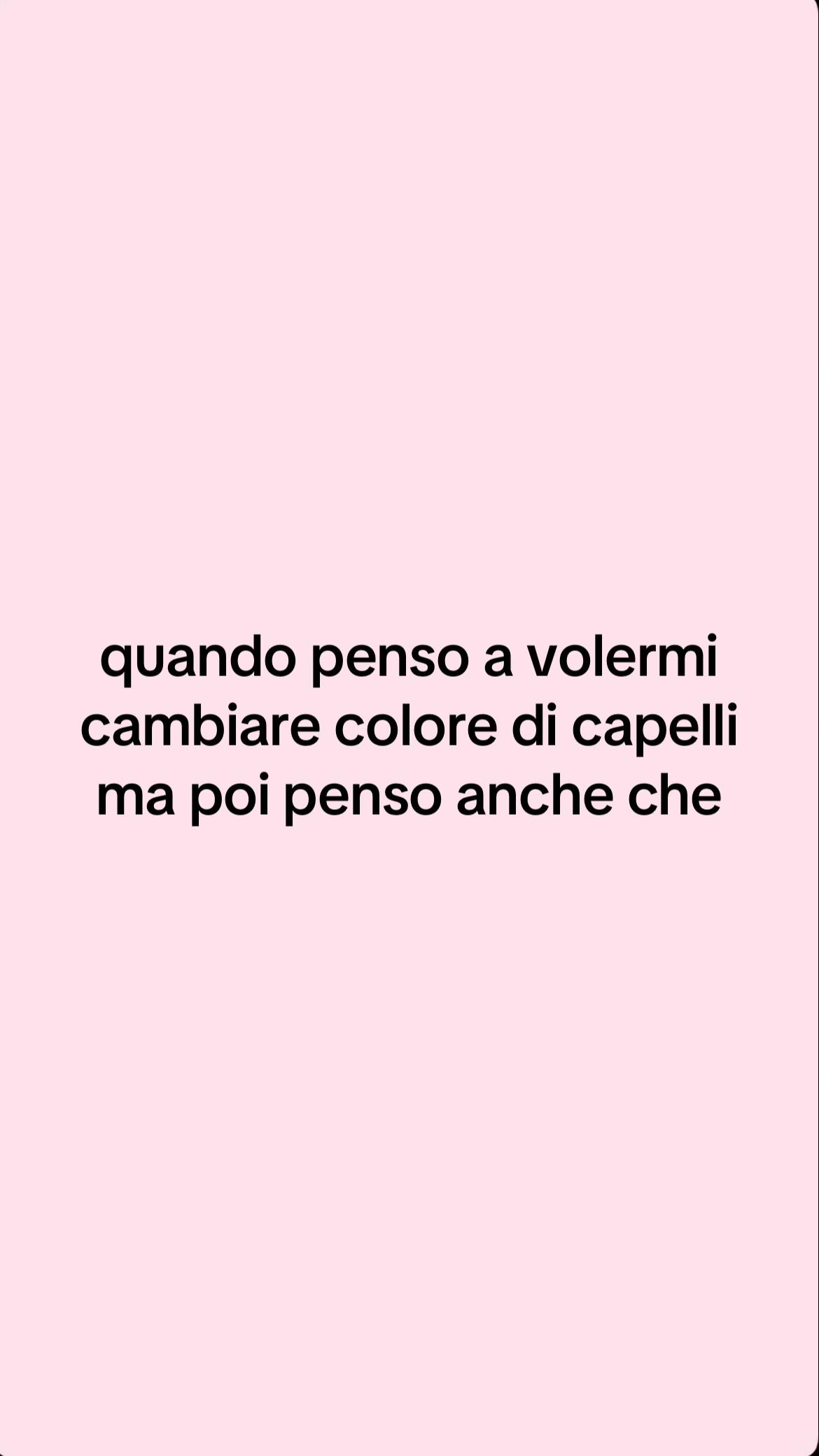@𝒶𝓁𝒾𝒸𝑒🌟