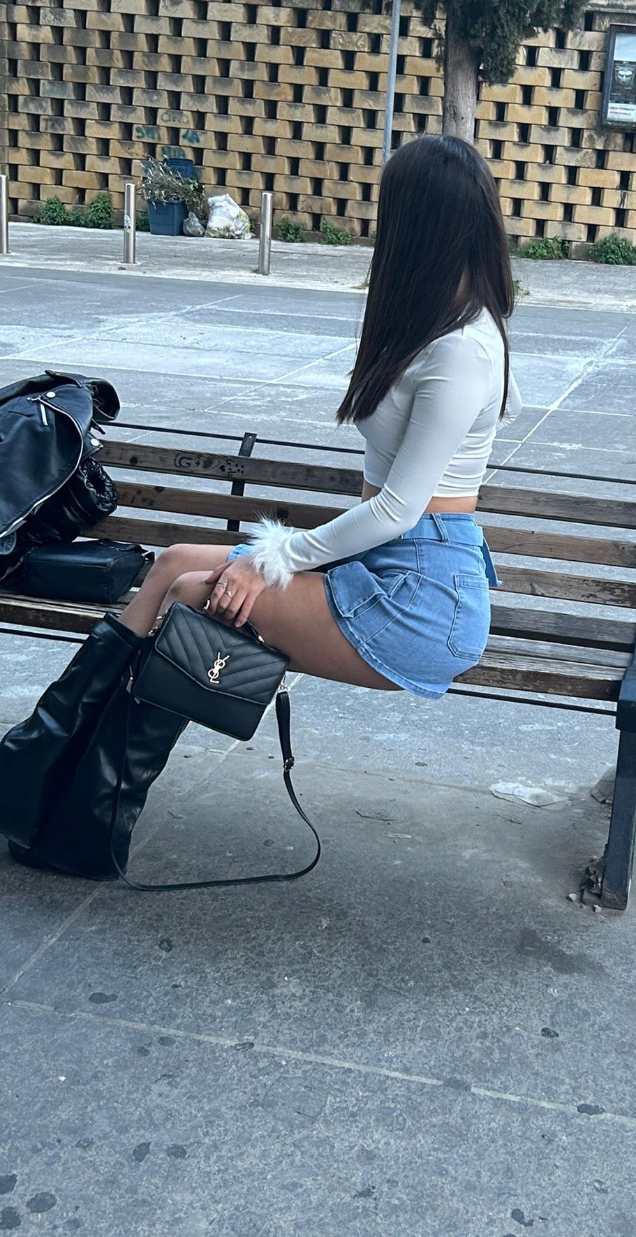 @👸🏻𝑙𝑖𝑎💎