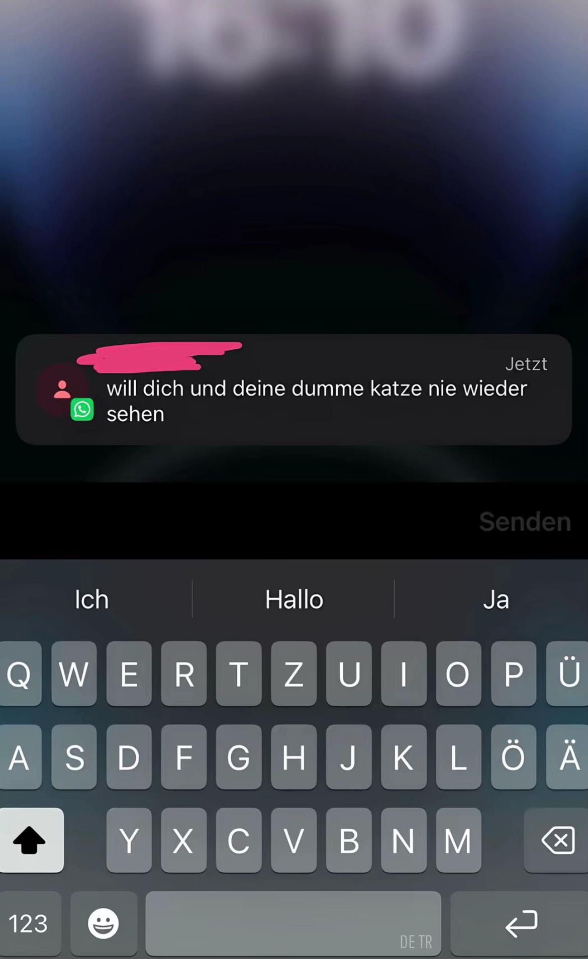 @user.47198
