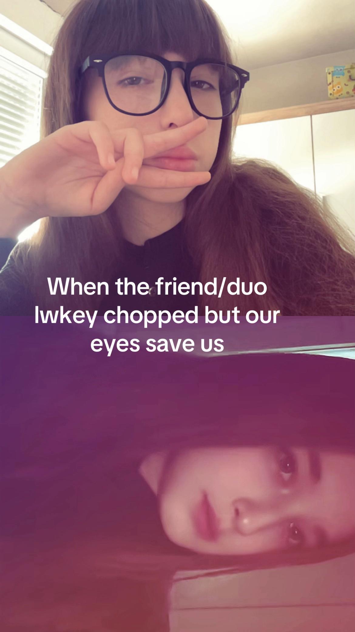 @Tia✝️