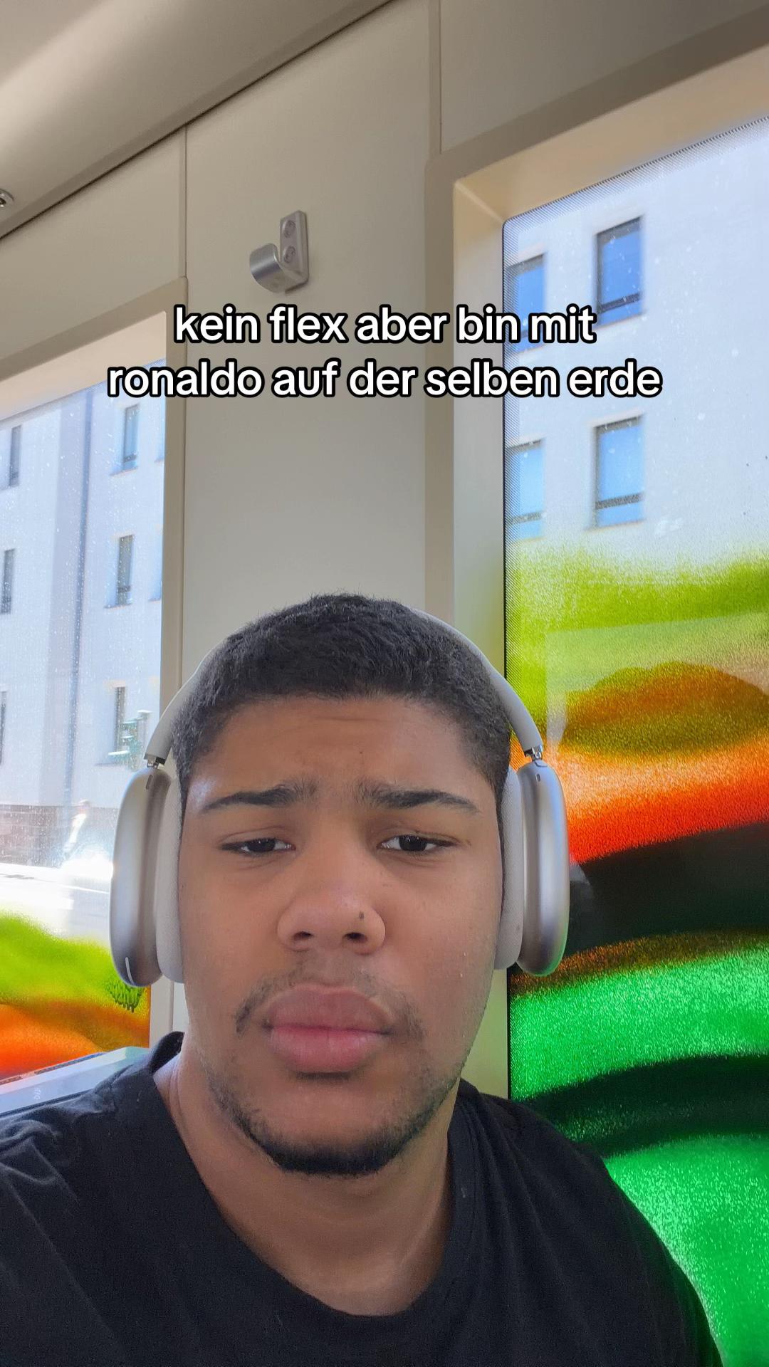 @Karim ✅
