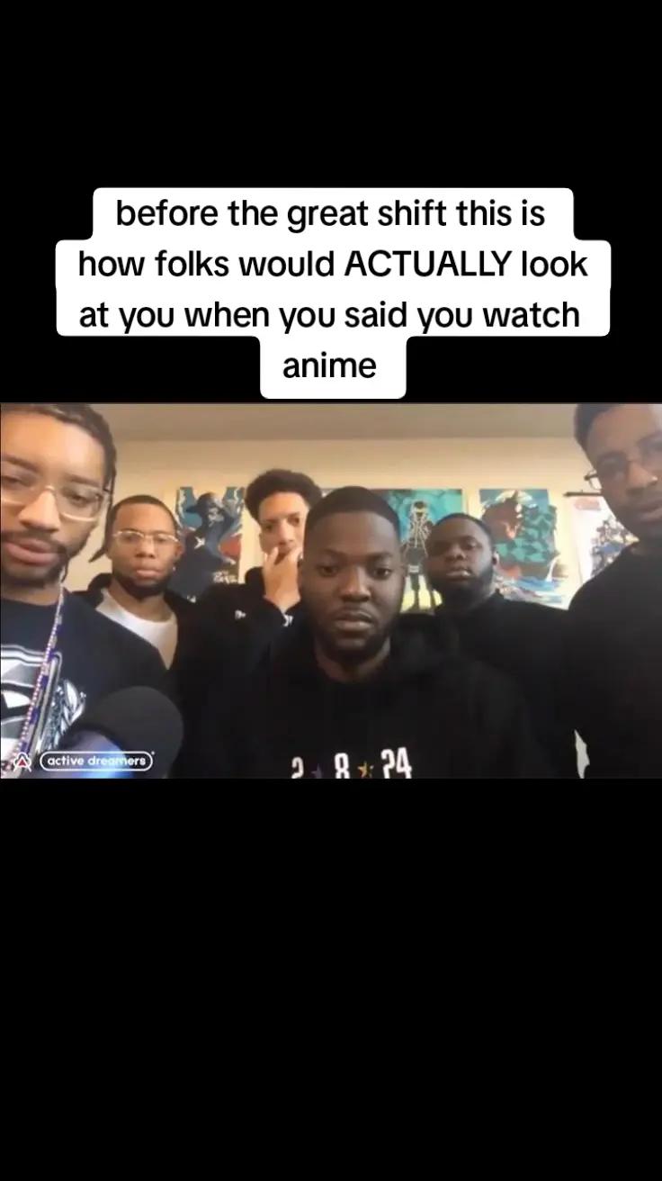 @JJ