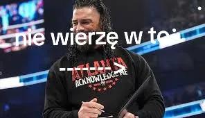 @Kropka243