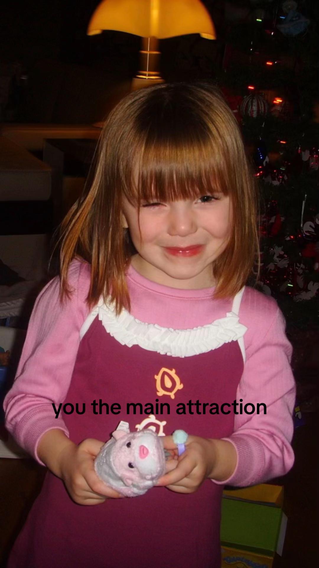 @marilou