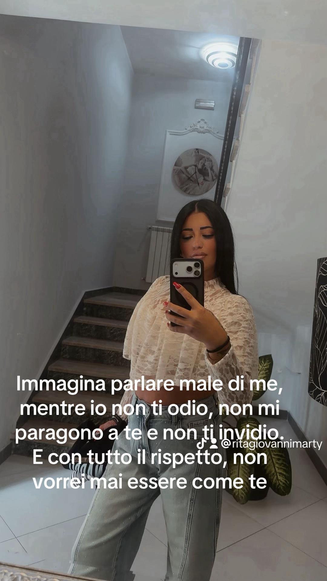 @Rita🖤