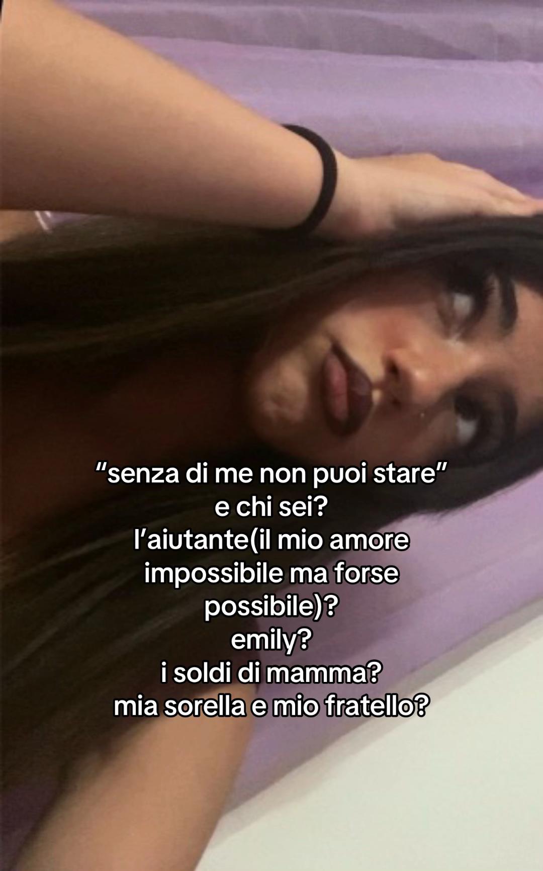 @lo_spam_di_cloaaa19