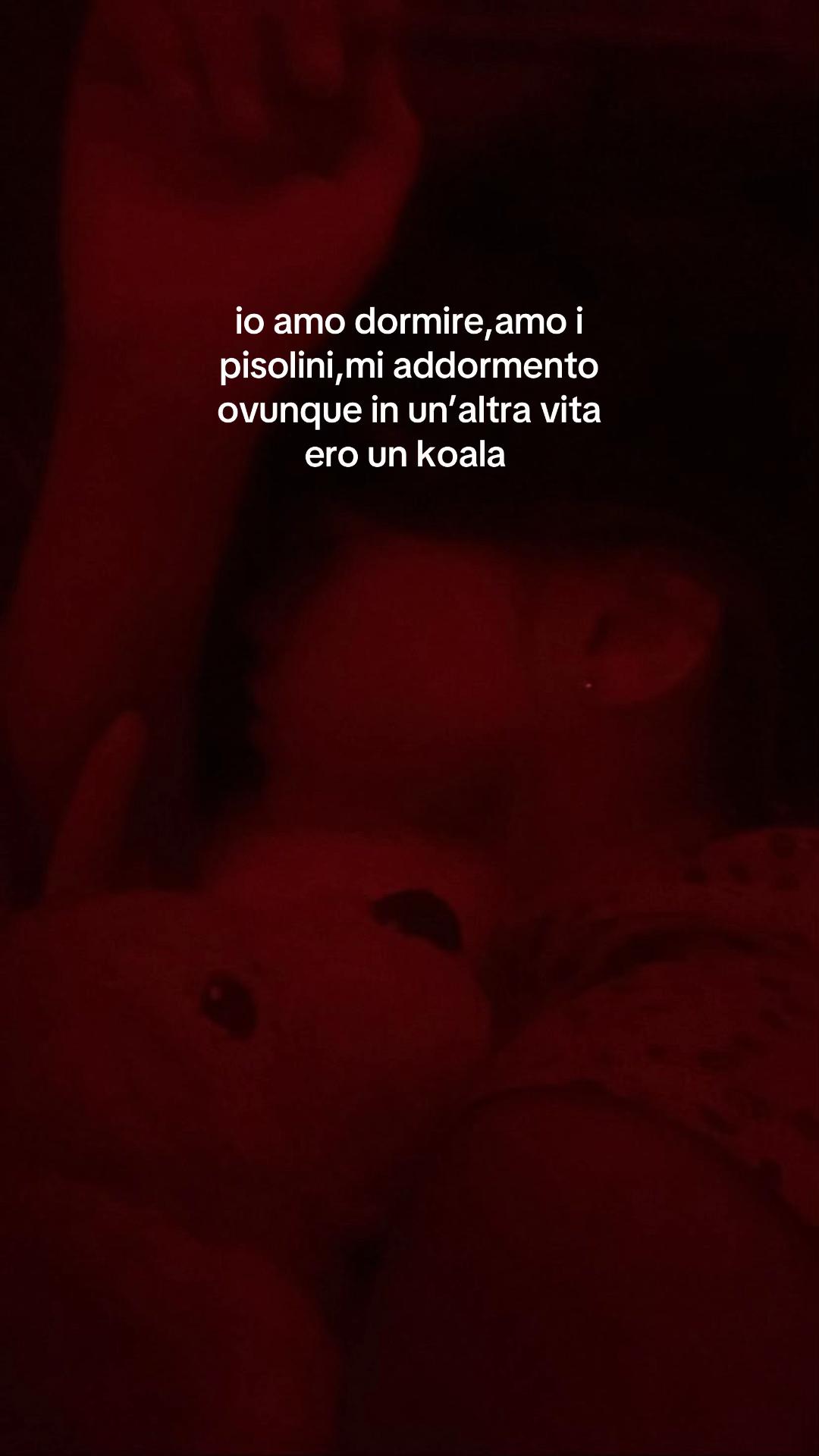 @eleonora