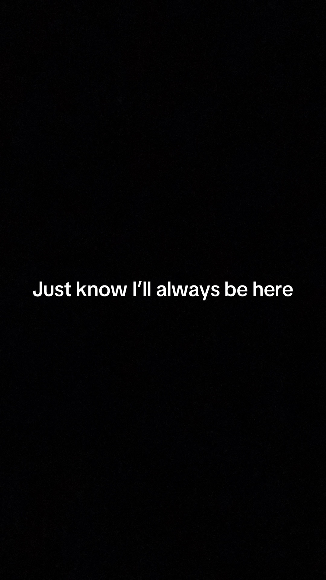 @KD32