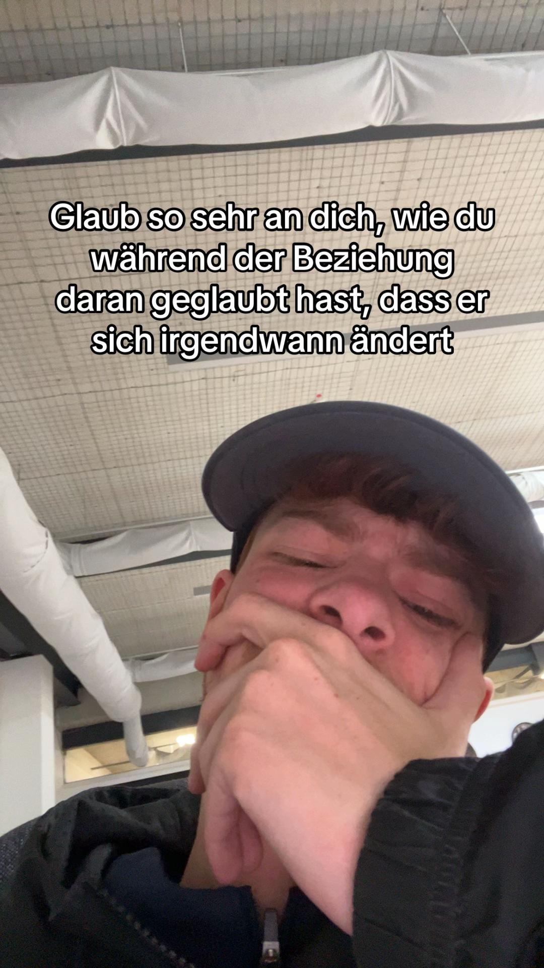 @dimi_Ginger